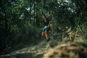 BIB: 
                            <button type="button" onclick="openModal(26061780)" class="btn btn-primary btn-sm float-right btn-popup" data-toggle="modal" data-target=".modal-high-quality">
                        <i class="fas fa-shopping-cart"></i> Add to Cart
                    </button>
                                            <button type="button" onclick="isThisMe(26061780, true)" class="btn btn-success btn-sm float-right btn-popup btn-isme hidden" data-toggle="tooltip" data-placement="bottom" title="นี่คือรูปของคุณใช่ไหม คลิกที่นี่เพื่อเอาเข้าอัลบั้ม">
                        <i class="fas fa-plus"></i> Add to album
                    </button>
                    <button type="button" onclick="isThisMe(26061780, false)" class="btn btn-warning btn-sm float-right btn-popup btn-isnotme hidden">
                        <i class="fas fa-ban"></i> Remove from album
                    </button>